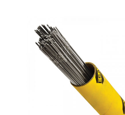 ESAB PALICA VARILNA OK Tigrod 5356 / ALU 2,0 x 1000mm / pak. 2,5 kg * S Al 5356