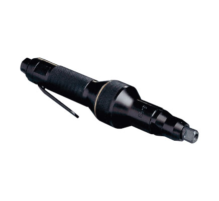 ESAB PNEVMATSKO KLADIVO HCB 0193305001