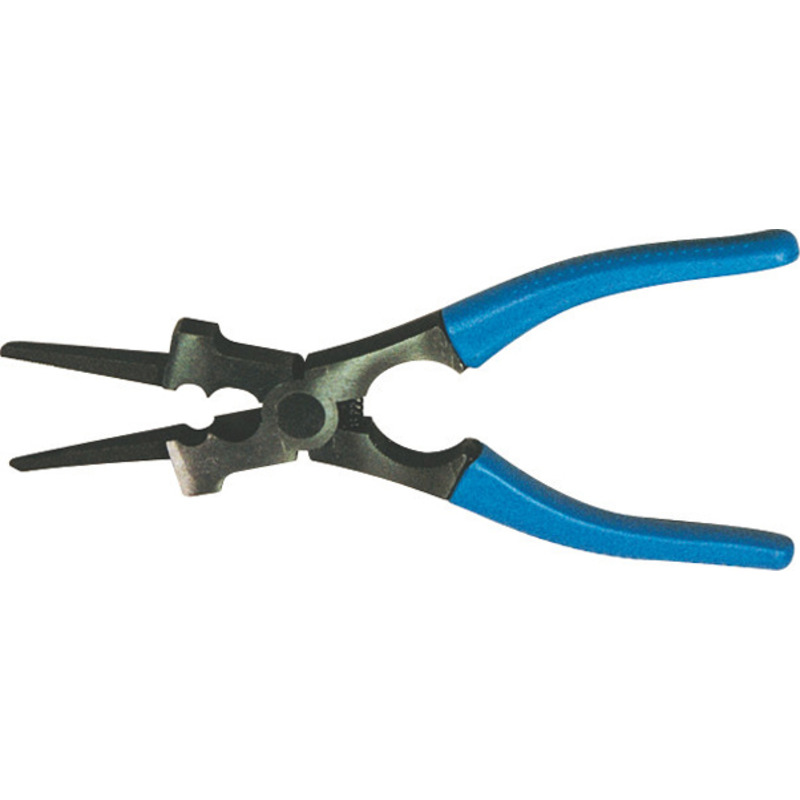 ESAB KLEŠČE VARILNE UNIVERSAL UNIVERSAL - 0000 134 716