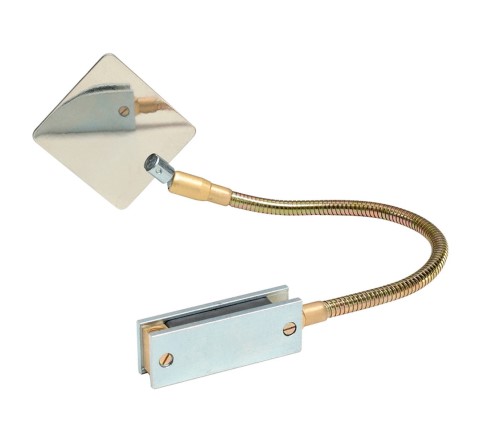 ESAB OGLEDALO KONTROLNO OGLEDALO - 0000 595 319