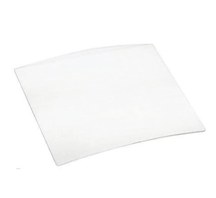 ESAB STEKLO ZUNANJE ZA ECO ARC 0160 307 004