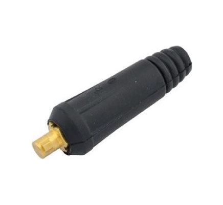 ESAB PRIKLOP OKC 35-50MM2 MOŠKI 0160360881