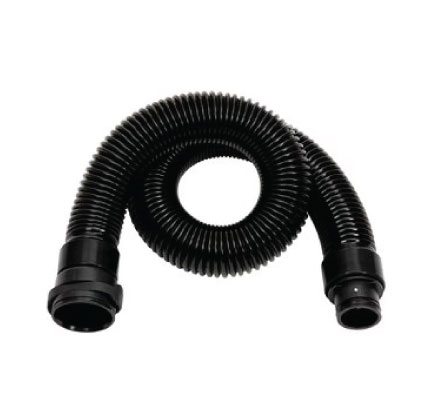 ESAB AIR HOSE LONG 1000 MM 0700002306