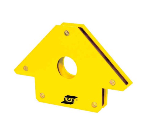 ESAB KOTNIK MAGNETNI 0700014016