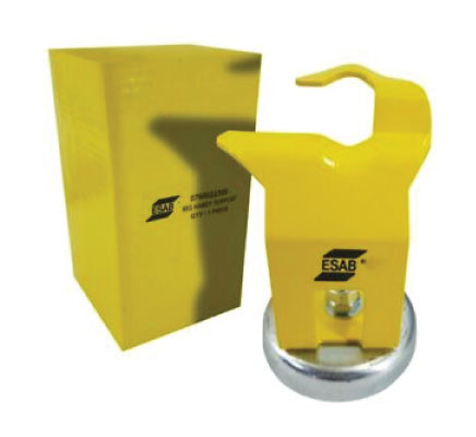 ESAB STOJALO ZA MIG/MAG PIŠTOLO 0760022300