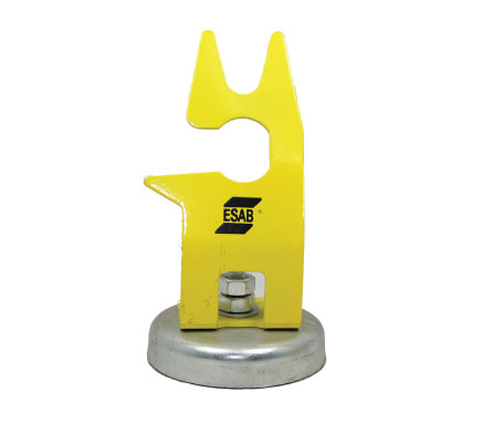 ESAB STOJALO ZA TIG PIŠTOLO 0760022400