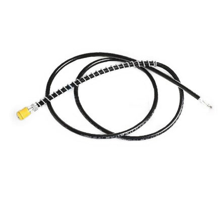 ESAB VODILO ZA ŽICO MARATHON PAC 3,8 m F102437889 Wire conduit MPac