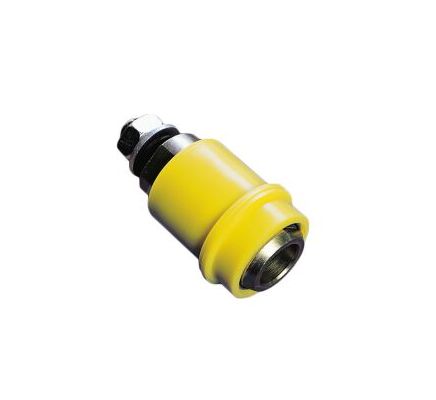 ESAB HITRI PRIKLOP MARATHON PAC F102440880 Quick connector Feeder MPac