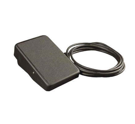 ESAB TIG FOOT CONTROL W4014450