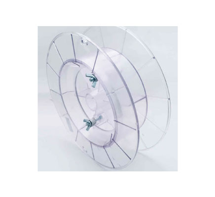 ESAB WIRE DRUM 0153872880