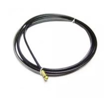 ESAB VODILO ZA ŽICO GORILNIK 0,8-1,0 mm PA liner W0.8 - W1.0 4.0m