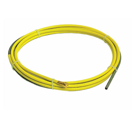 ESAB VODILO ZA ŽICO GORILNIK 1,2-1,6 mm PA liner W1.2 - W1.6 3.0m
