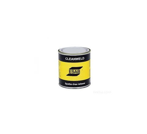 ESAB PASTA ZA ŠOBE Cleanweld paste 500g