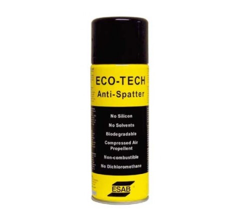 ESAB SPREJ ZA VARJENJE ECO-TECH 300ml