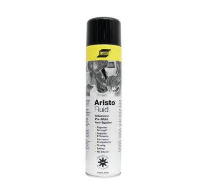 ESAB SPRAY ADV ANTISPATTER ANTISPATTER 500ml