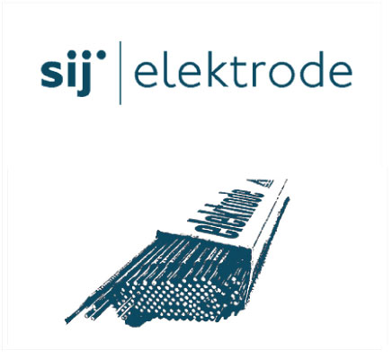 Elektrode ostale