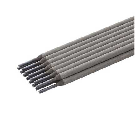 ELEKTRODE JESENICE ELEKTRODE Emona 2,5 mm