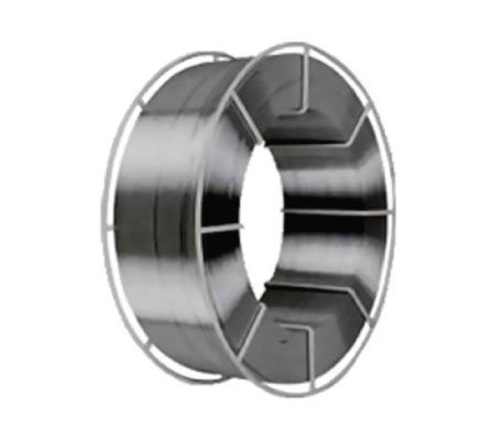 Žica varilna za aluminij