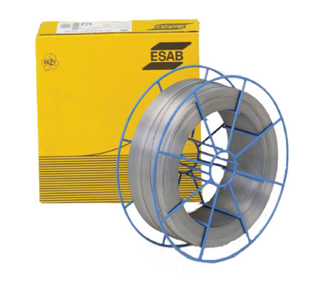 Žica visokoproduktivna nepobakrena