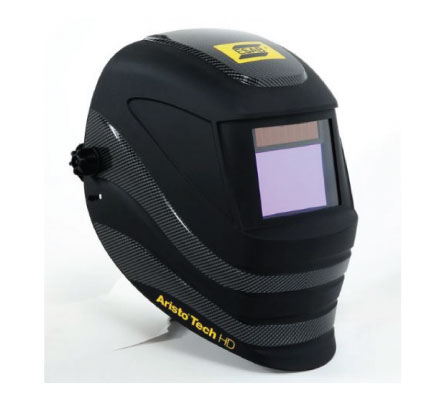 ESAB MASKA VARILNA ARISTO-TECH HD 0700 000 450
