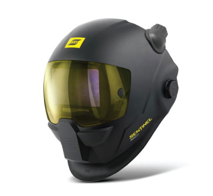 ESAB MASKA VARILNA SENTINEL A60 AIR