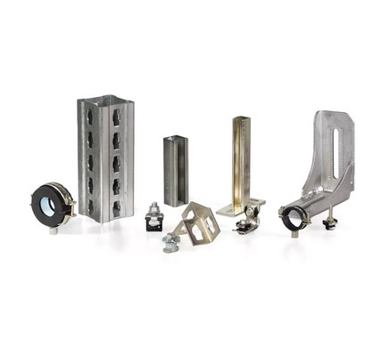 Inštalacijski program