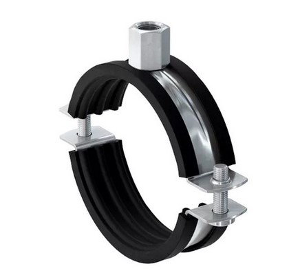 FISCHER CEVNE OBJEMKE 2 VIJAKA FRSR 20-25 M8/M10