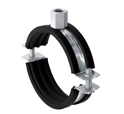 FISCHER CEVNE OBJEMKE 2 VIJAKA FRSR 26-30 M8/M10