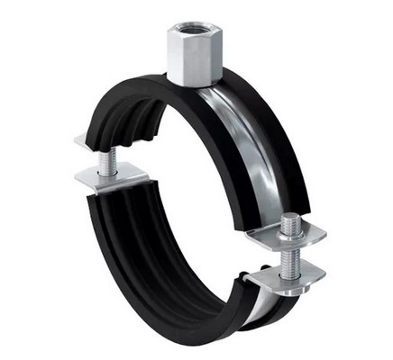 FISCHER CEVNE OBJEMKE 2 VIJAKA FRSR 32-36 M8/M10