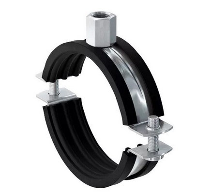 FISCHER CEVNE OBJEMKE 2 VIJAKA FRSR 60-64 M8/M10