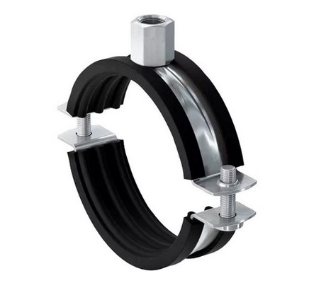 FISCHER CEVNE OBJEMKE 2 VIJAKA FRSR 63-67 M8/M10