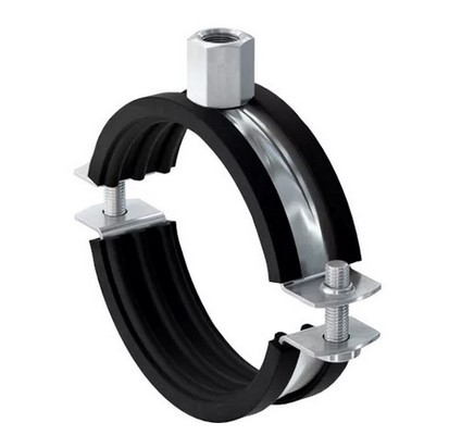 FISCHER CEVNE OBJEMKE 2 VIJAKA FRSR 68-72 M8/M10