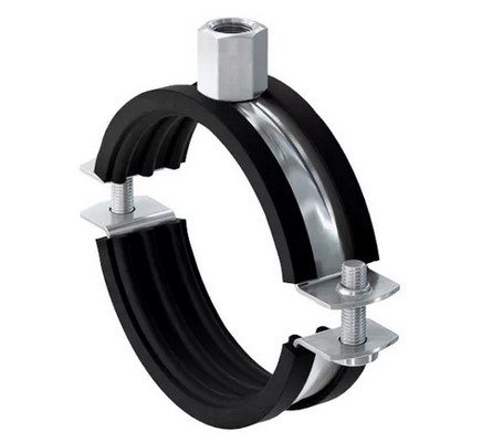 FISCHER CEVNE OBJEMKE 2 VIJAKA FRSR 81-86 M8/M10