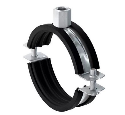 FISCHER CEVNE OBJEMKE 2 VIJAKA FRSR 87-92 M8/M10