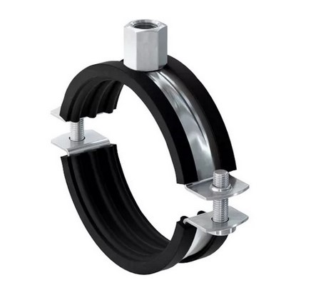 FISCHER CEVNE OBJEMKE 2 VIJAKA FRSR 113-118 M8/M10