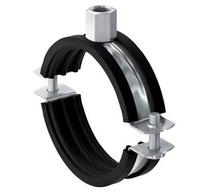 FISCHER CEVNE OBJEMKE 2 VIJAKA FRSR 200-212 M8/M10