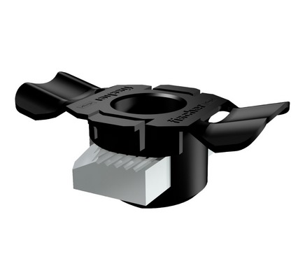 FISCHER FSM MATICE Clix P FSM Clix P 10