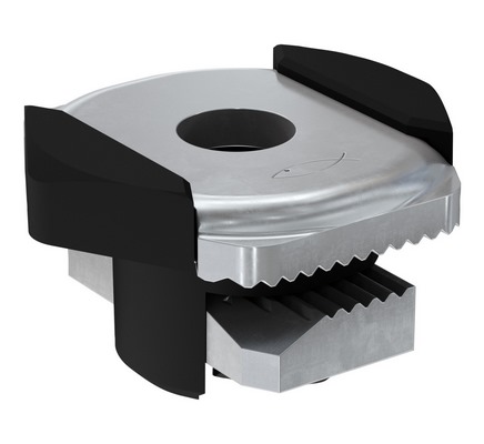 FISCHER FSM MATICE Clix M FSM Clix M 10