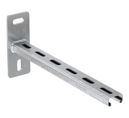 FISCHER FLS KONZOLA ALK 17-300