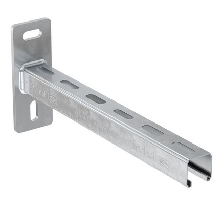 FISCHER FLS KONZOLA ALK 30-450