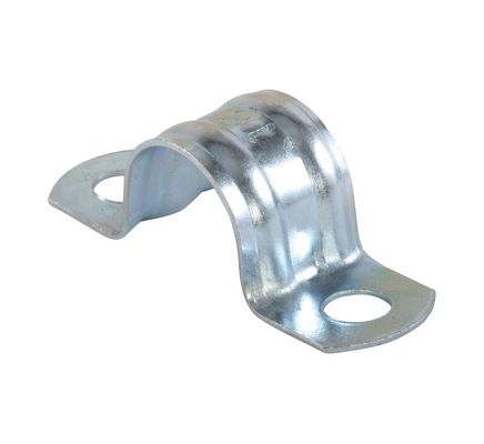 FISCHER ELEKTRO NOSILEC BSMD12