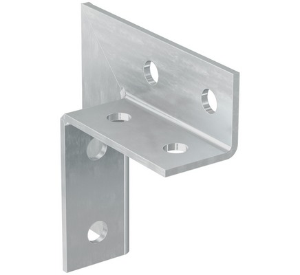 FISCHER UNIVERSAL KOTNIK ZUNANJI UWS gvz