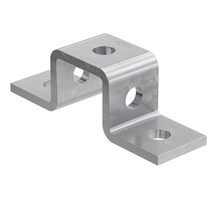 FISCHER NOTRANJI KOTNIK FUF 41