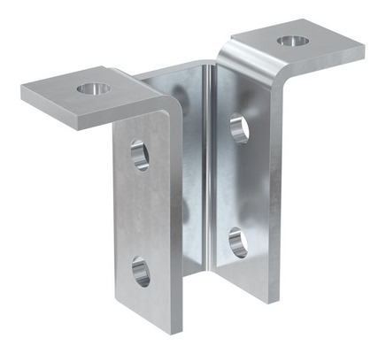 FISCHER FUS NOTRANJI KOTNIK FUF 8T