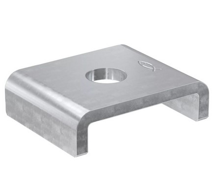 FISCHER KANALSKA PODLOŽKA HK HK 41/10,5