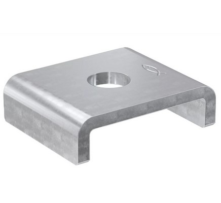 FISCHER KANALSKA PODLOŽKA HK HK 41/12,5