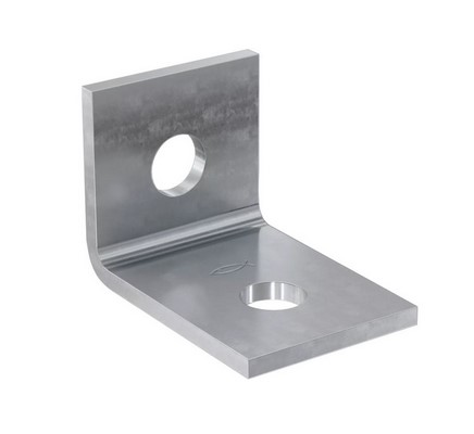 FISCHER FUS NOTRANJI KOTNIK FAF 2 gvz