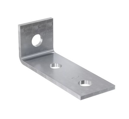 FISCHER FUS NOTRANJI KOTNIK FAF 3 gvz