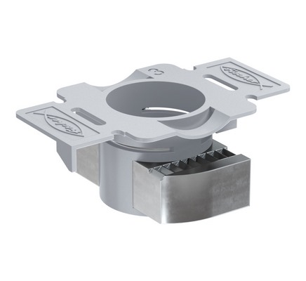 FISCHER FCN HITRA MATICA FCN CLIX P 10