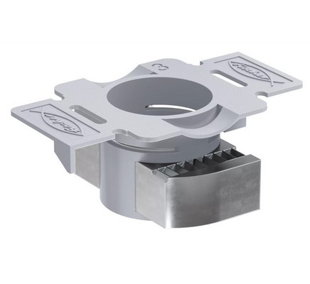 FISCHER FCN HITRA MATICA FCN CLIX P 12